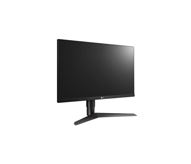 LG 27GL650F-B HDR10 - 519761 - zdjęcie 7